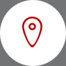 Location and Directions - Melbourne Heart Surgeon