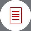 Patient Forms - Melbourne Heart Surgeon